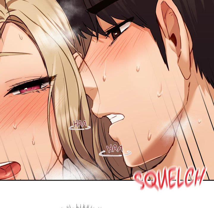 Wreck My Bias - episode 8 - 67