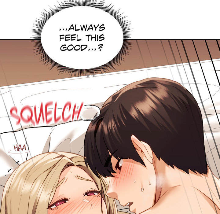 Wreck My Bias - episode 8 - 68