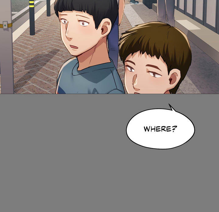 Wreck My Bias - episode 8 - 76