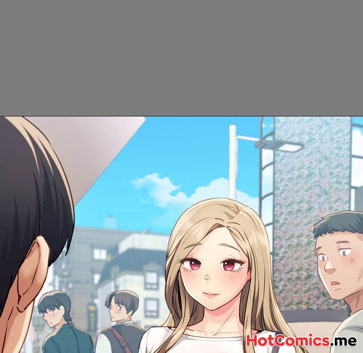 Wreck My Bias - episode 8 - 79