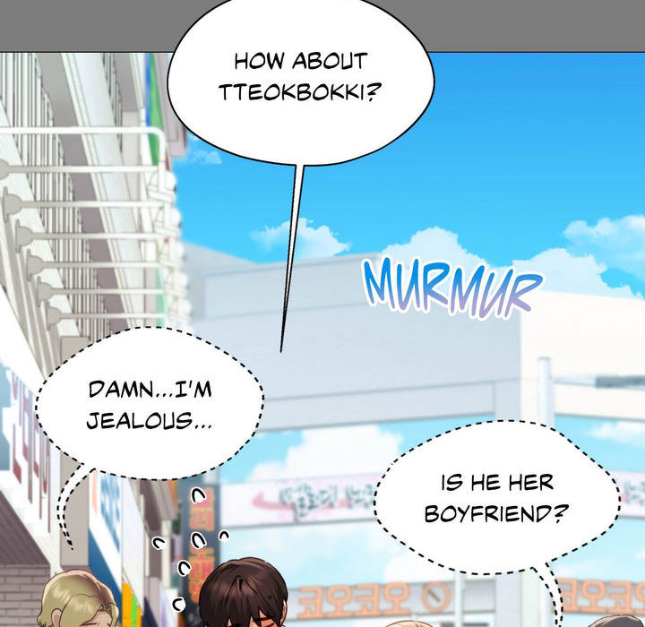 Wreck My Bias - episode 8 - 87