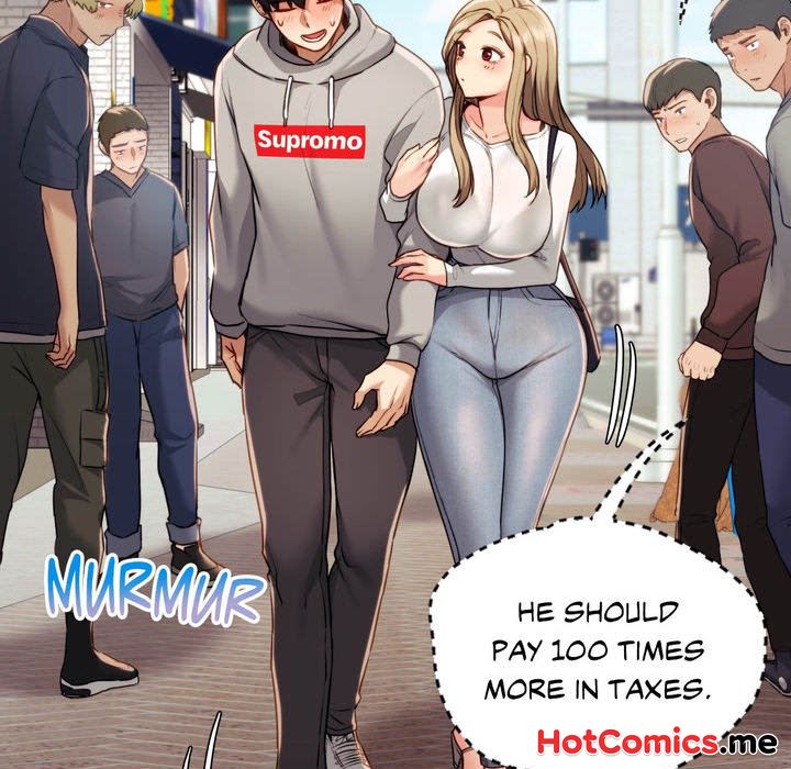 Wreck My Bias - episode 8 - 88