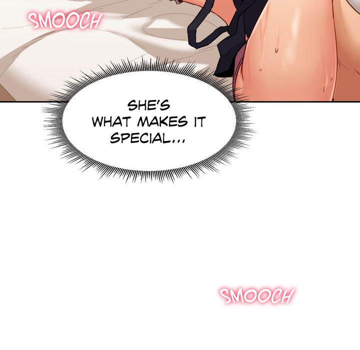 Wreck My Bias - episode 8 - 95