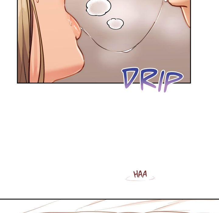 Wreck My Bias - episode 8 - 97