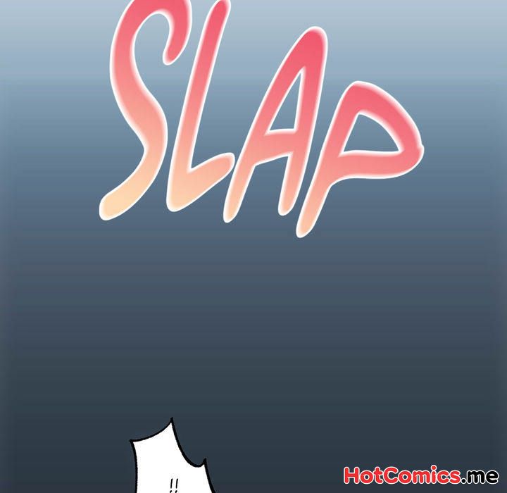 Wreck My Bias - episode 71 - 200