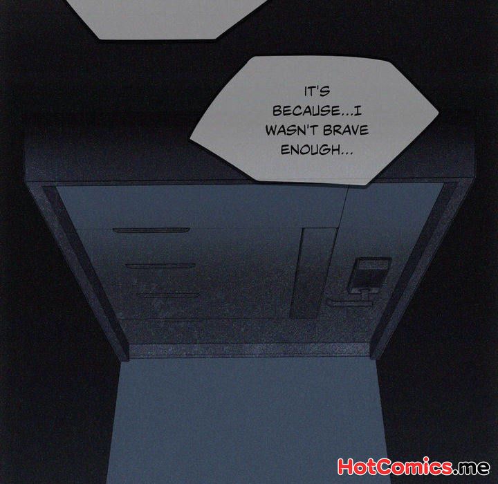 Wreck My Bias - episode 71 - 27