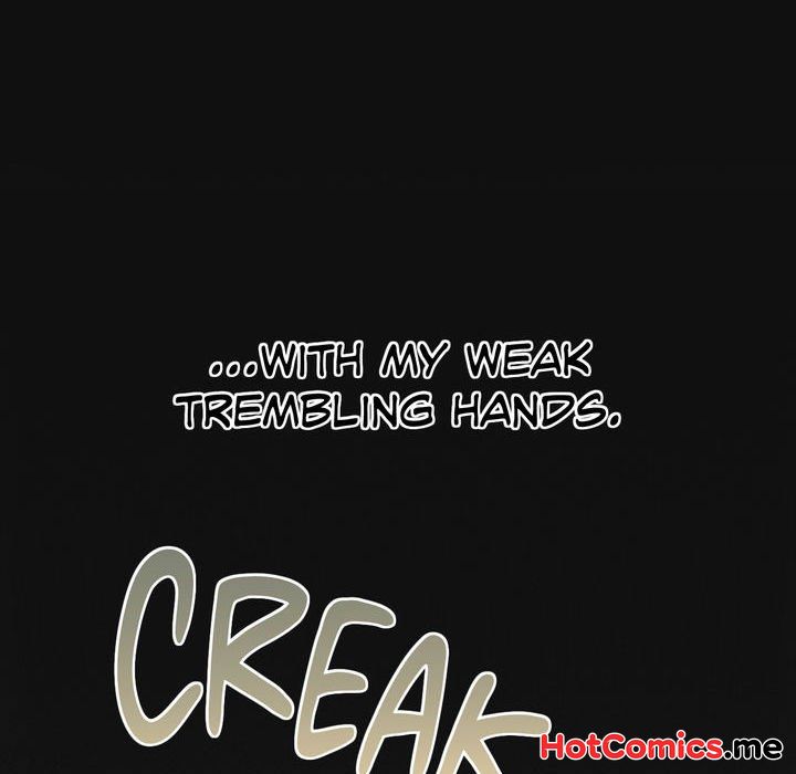 Wreck My Bias - episode 71 - 37