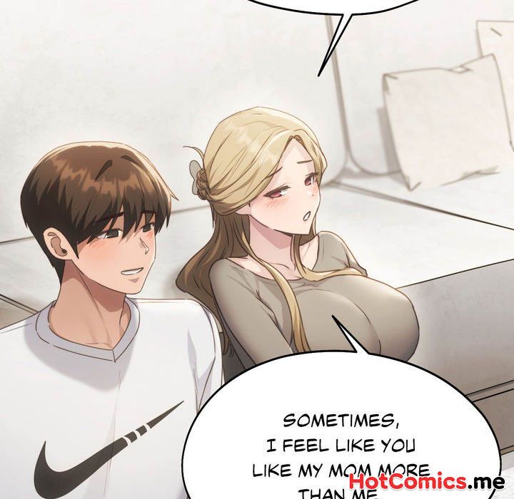Wreck My Bias - episode 72 - 103