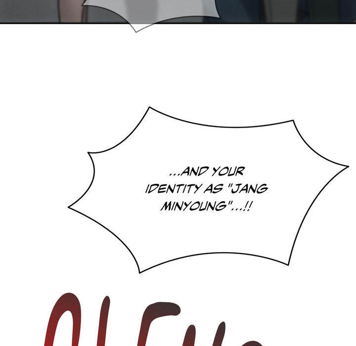 Wreck My Bias - episode 72 - 12