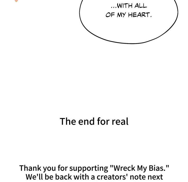 Wreck My Bias - episode 72 - 174