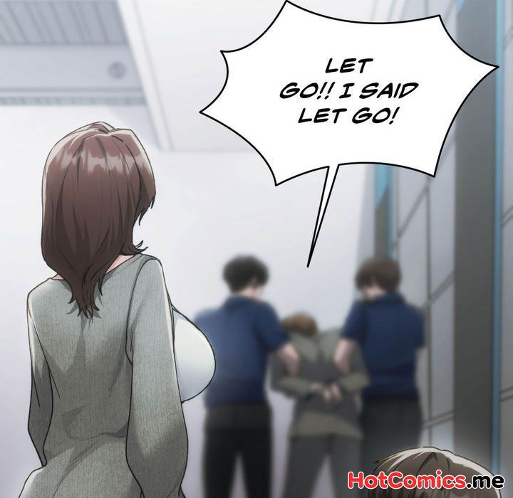 Wreck My Bias - episode 72 - 32