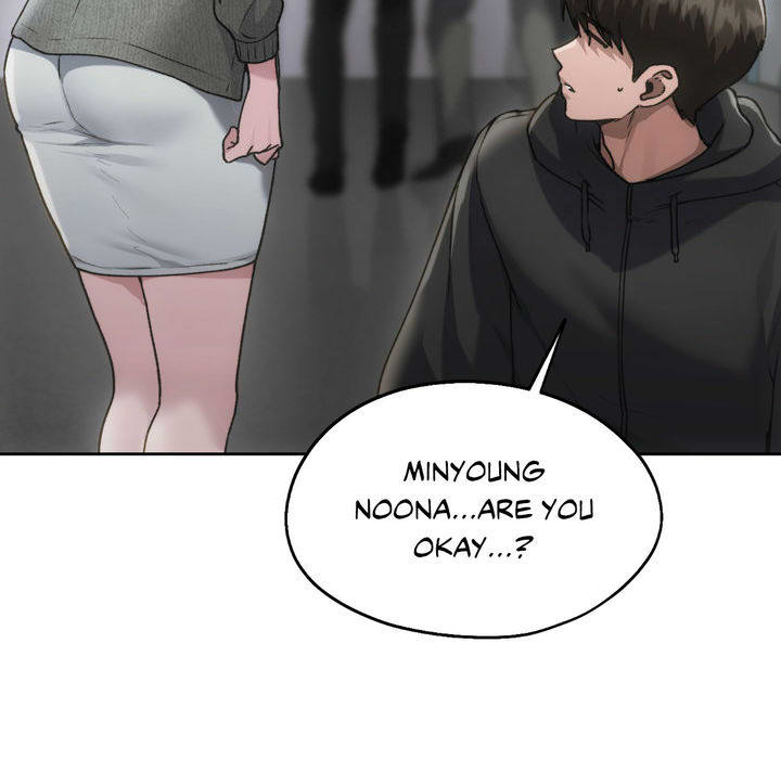 Wreck My Bias - episode 72 - 33