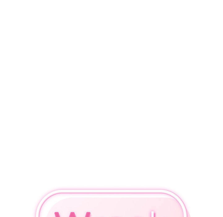 Wreck My Bias - episode 9 - 9