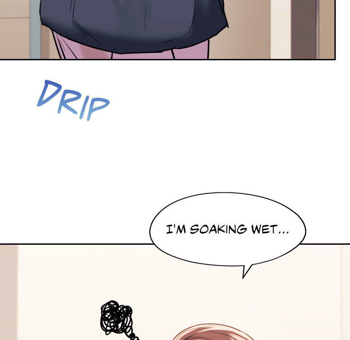 Wreck My Bias - episode 9 - 118