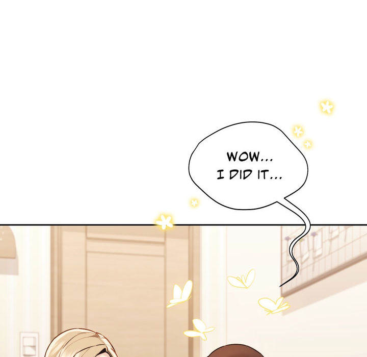 Wreck My Bias - episode 9 - 137