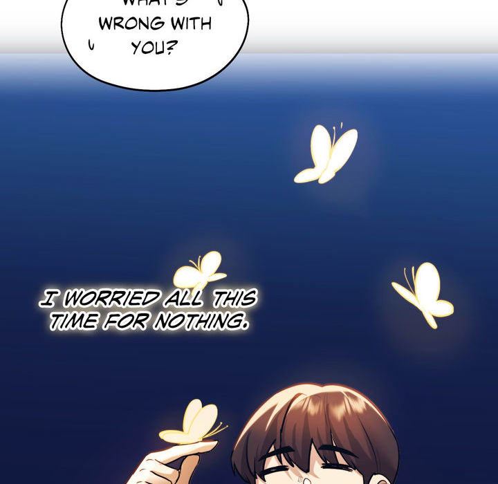 Wreck My Bias - episode 9 - 139