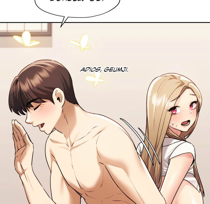Wreck My Bias - episode 9 - 146
