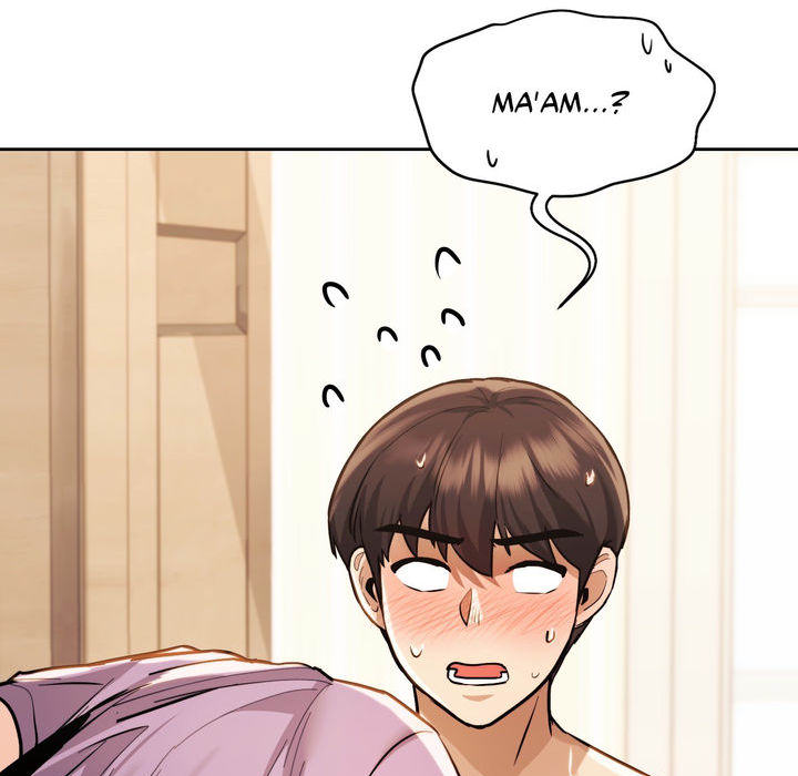 Wreck My Bias - episode 9 - 155
