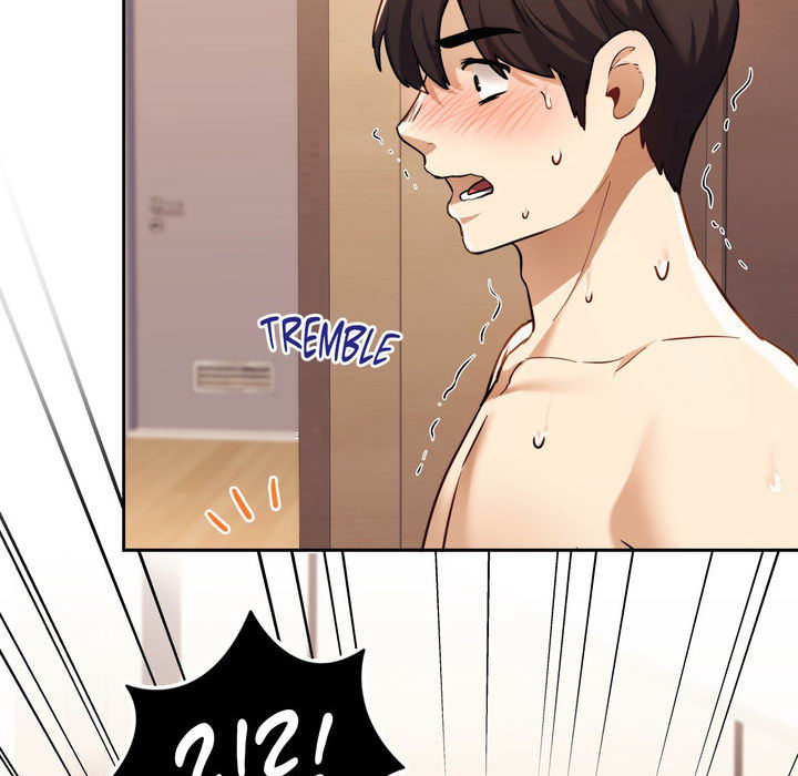 Wreck My Bias - episode 9 - 163