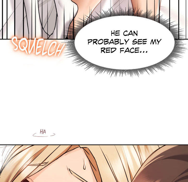 Wreck My Bias - episode 9 - 65