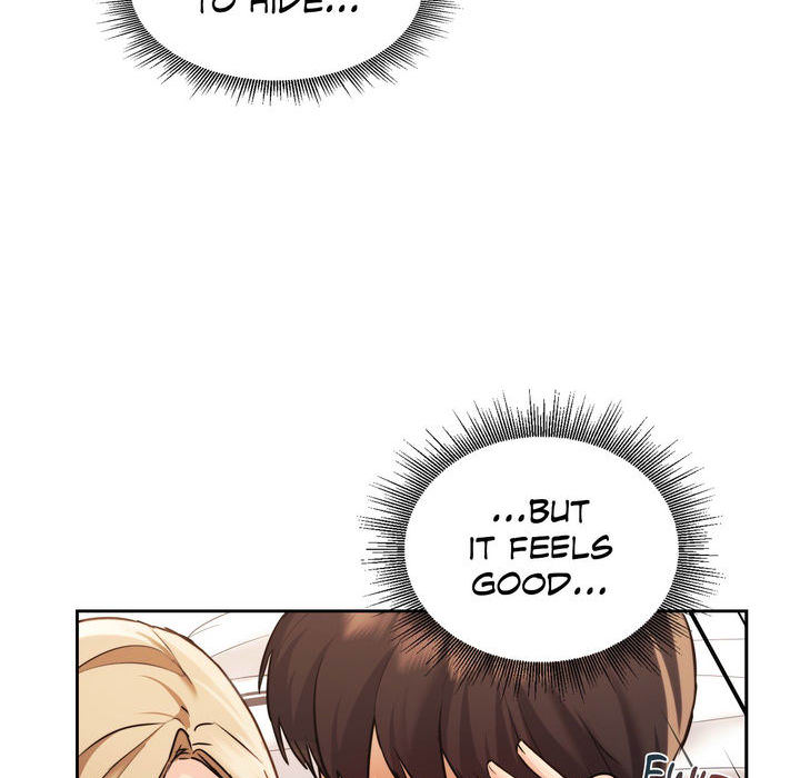 Wreck My Bias - episode 9 - 67