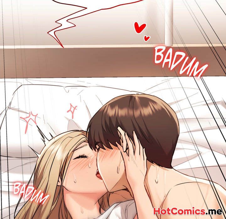 Wreck My Bias - episode 9 - 71
