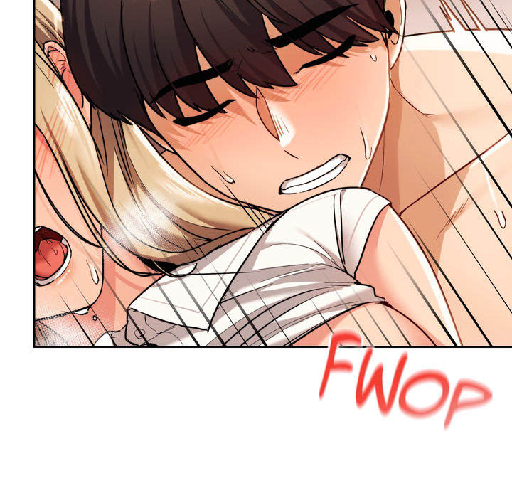 Wreck My Bias - episode 9 - 86