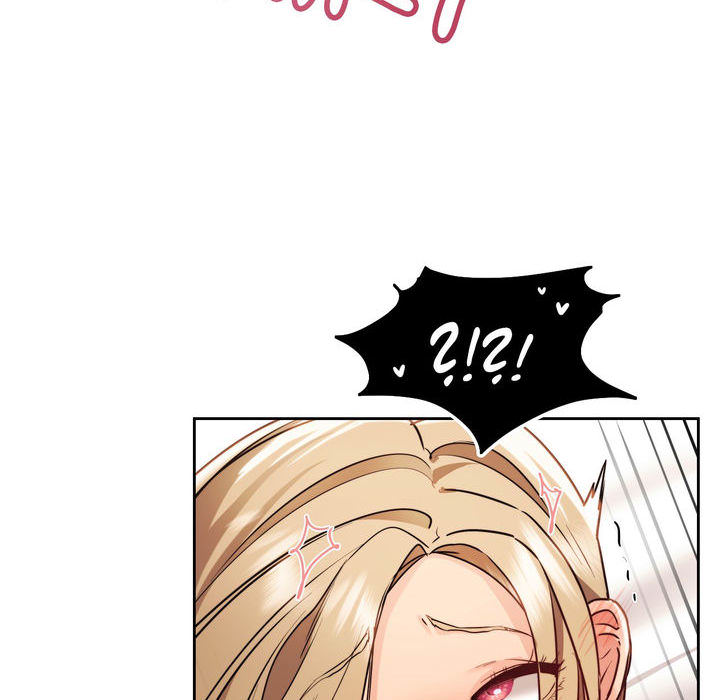 Wreck My Bias - episode 9 - 92