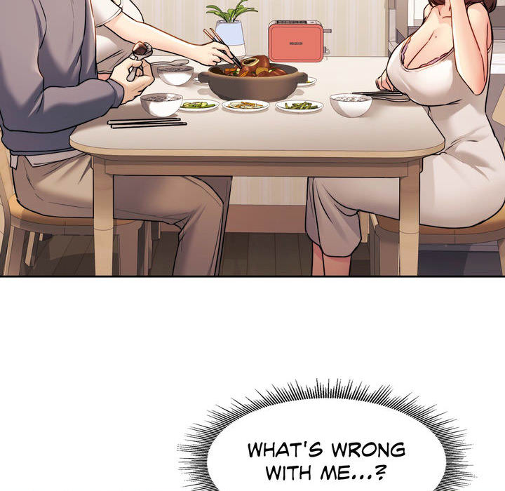 Wreck My Bias - episode 10 - 112