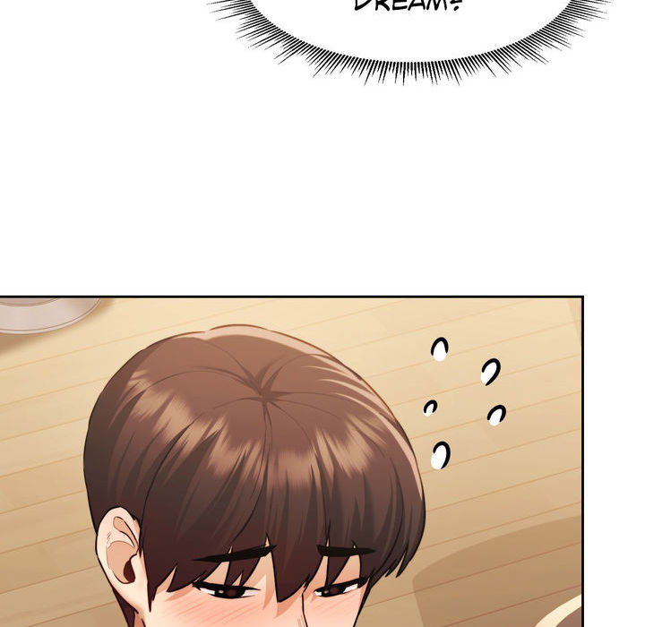 Wreck My Bias - episode 10 - 118