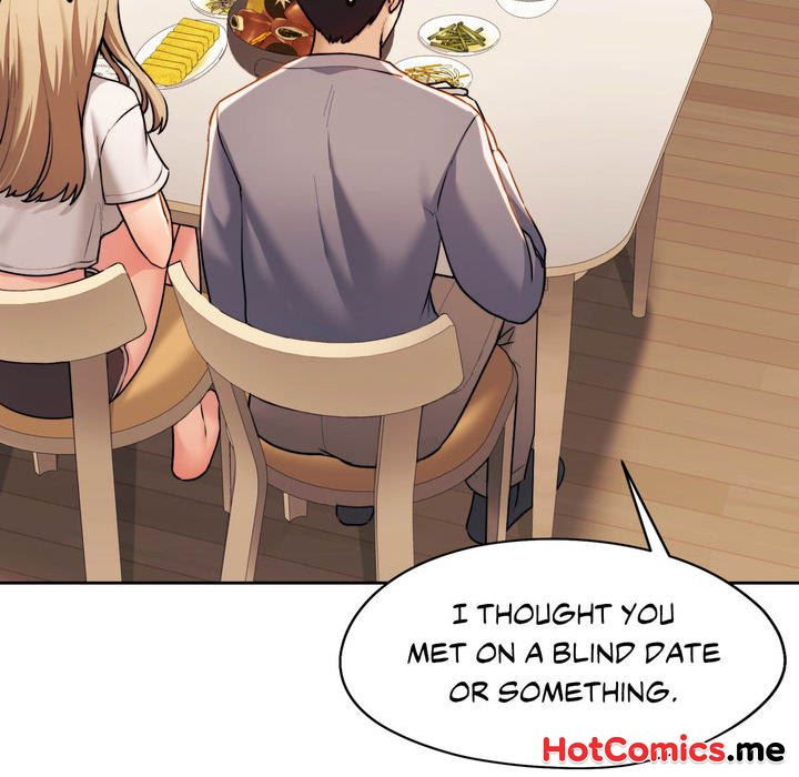 Wreck My Bias - episode 10 - 124