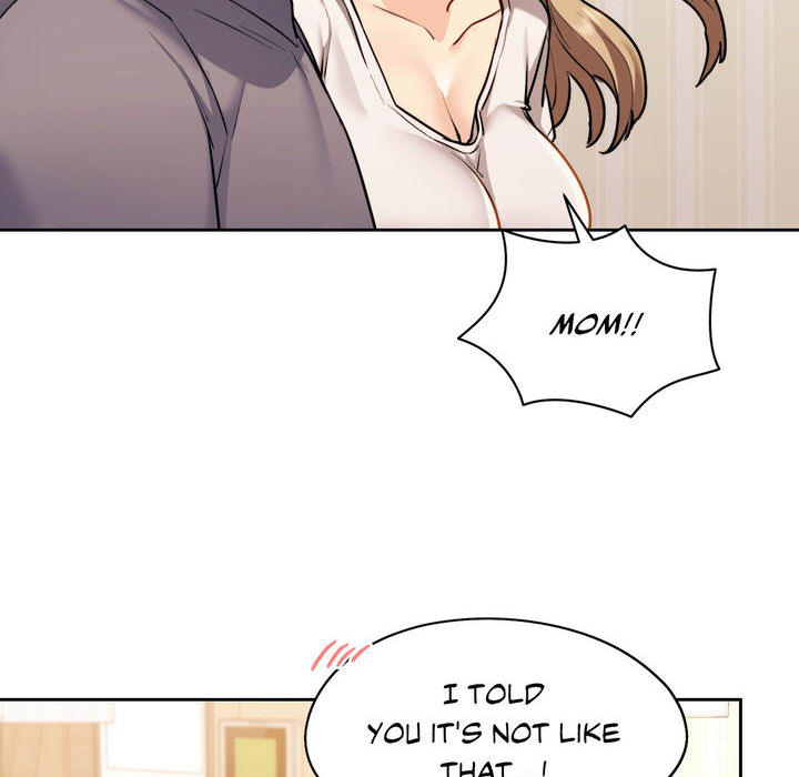 Wreck My Bias - episode 10 - 126