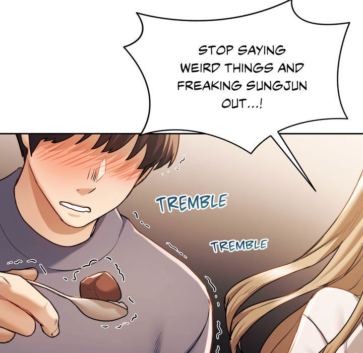 Wreck My Bias - episode 10 - 131