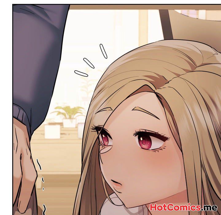 Wreck My Bias - episode 10 - 143