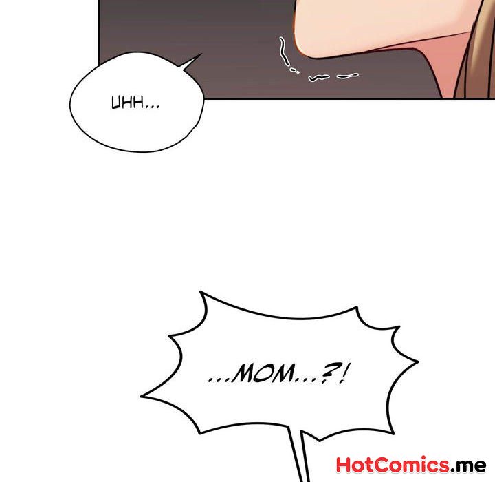 Wreck My Bias - episode 10 - 13