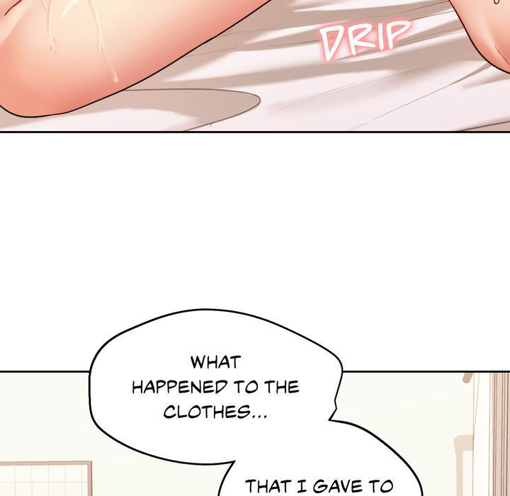 Wreck My Bias - episode 10 - 20