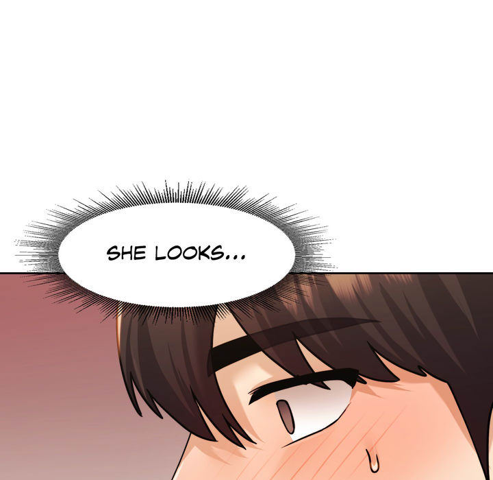 Wreck My Bias - episode 10 - 26