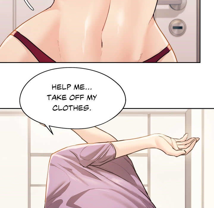Wreck My Bias - episode 10 - 31