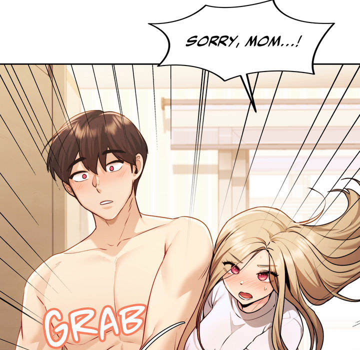 Wreck My Bias - episode 10 - 38