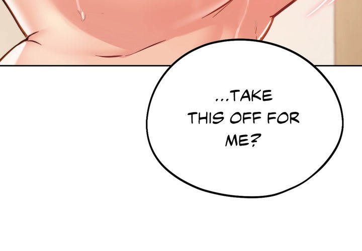 Wreck My Bias - episode 10 - 2