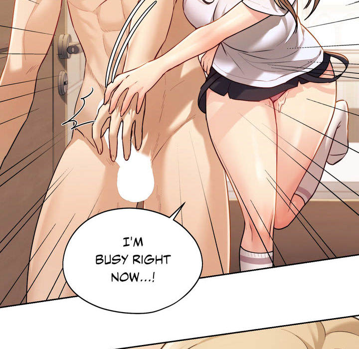 Wreck My Bias - episode 10 - 39