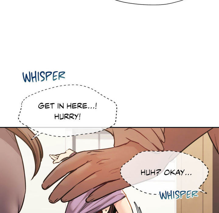 Wreck My Bias - episode 10 - 41