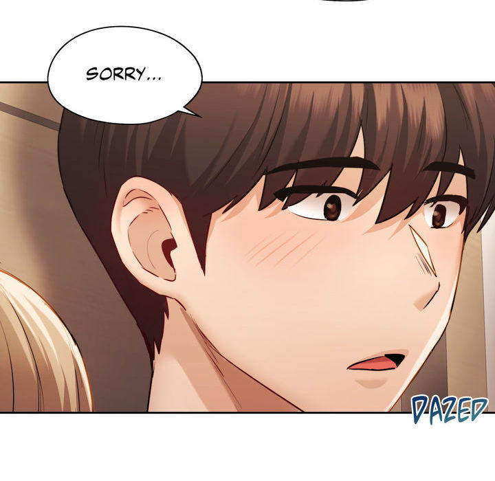 Wreck My Bias - episode 10 - 53
