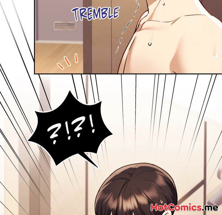 Wreck My Bias - episode 10 - 4