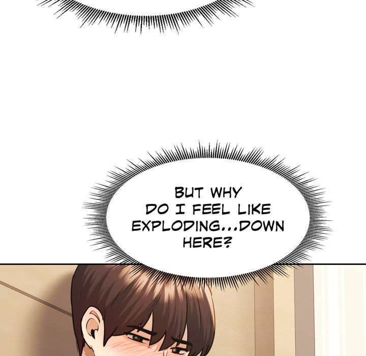 Wreck My Bias - episode 10 - 60