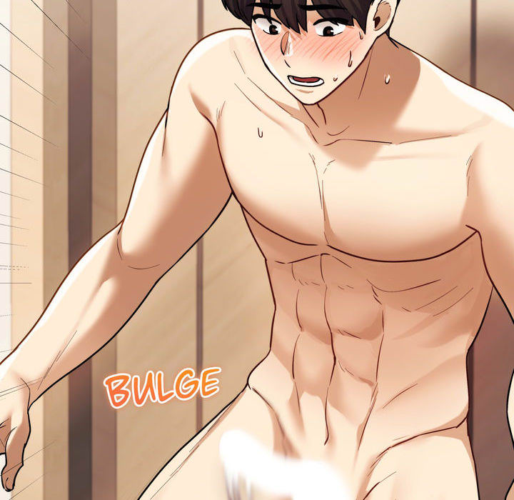 Wreck My Bias - episode 10 - 5