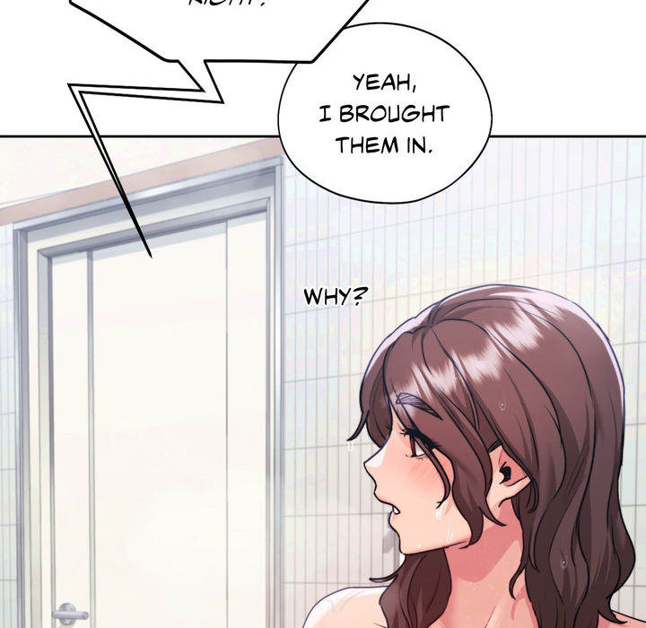 Wreck My Bias - episode 10 - 74