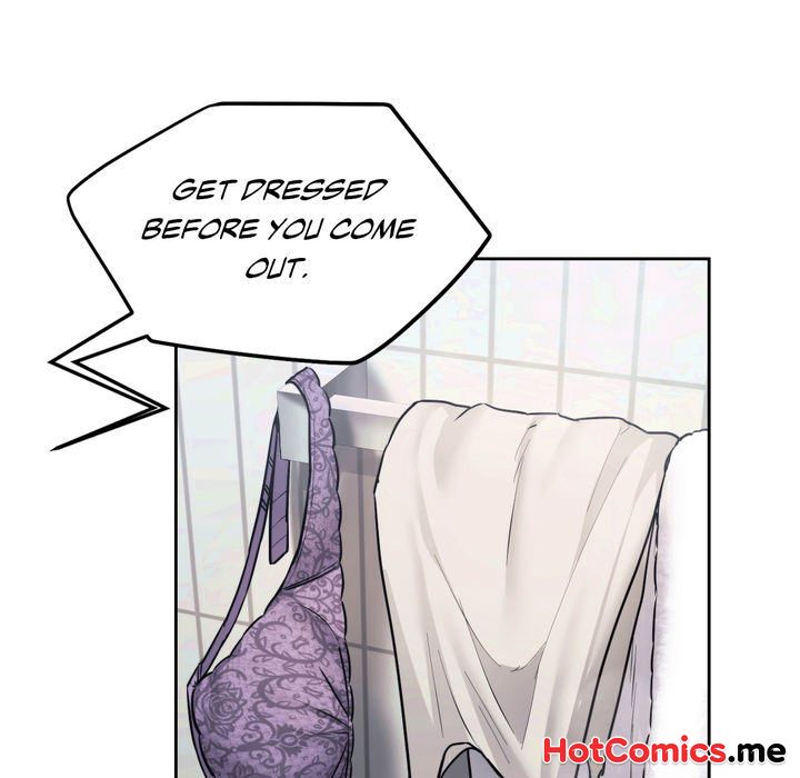 Wreck My Bias - episode 10 - 76