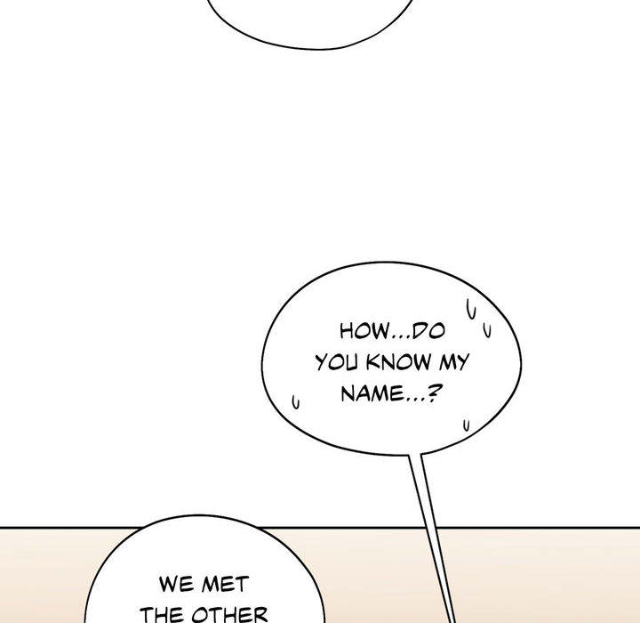 Wreck My Bias - episode 10 - 89