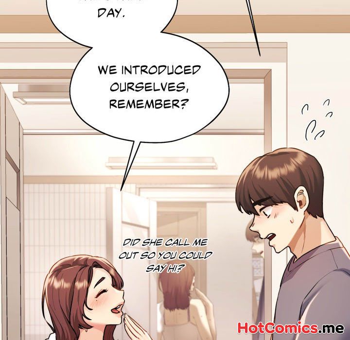 Wreck My Bias - episode 10 - 90